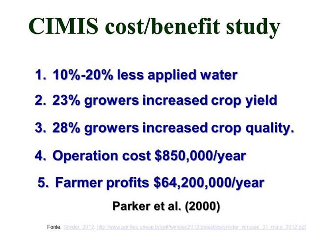 cesp_14_maio_2013 (116).JPG